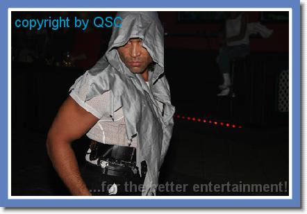 men stripper strip show_0000086.jpg